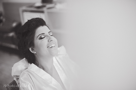 Casamento Recanto dos Sonhos